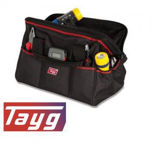 BOLSO MANO HERRAMIENTAS BN-1 TAYG (080005)